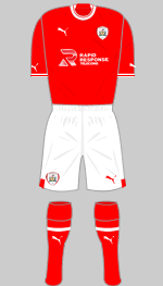 barnsley 2022-23