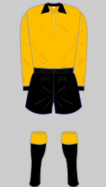 boston utd 1960-61