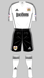 bristol city 2012-13 away kit