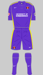 charlton athletic 2015-16 3rd kit