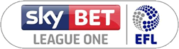 efl league one