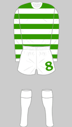 celtic 1970