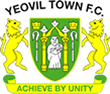 yeovil town ladies fc crest