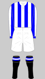 halifax town 1920-21