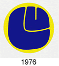 leeds united crest 196