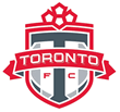 toronto fc crest