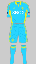 seattle sounders 2012 third strip