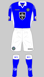 macclesfield town 2014-15