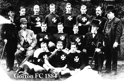 manchester city 1884