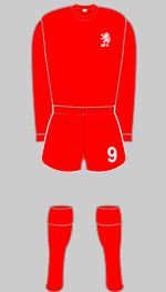 middlesbrough 1972-73 variant 2