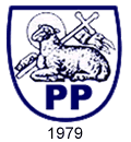 preston north end crest 1979