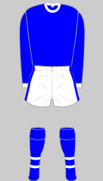 rochdale fc 1968-69