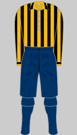 alloa afc 1895