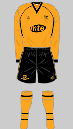 alloa athletic 2004