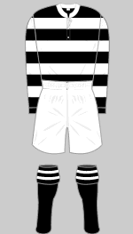 ayr united 1926