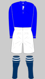 bo'ness fc 1919