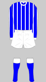 cowdenbeath 1970