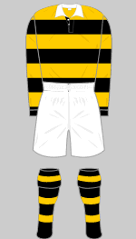 dumbarton fc 1936