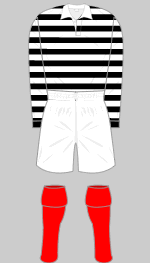 east stirlingshire 1946