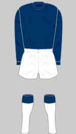 falkirk fc 1963