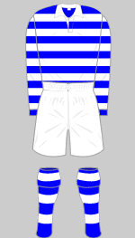 morton 1948-59