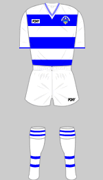 morton 1984-85