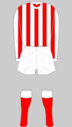 hamilton academical 1972