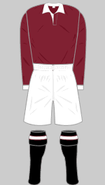 hearts 1946-47