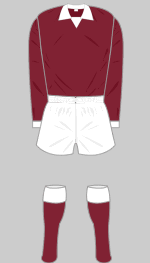 hearts 1975-76