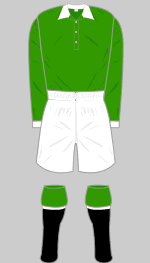 hibernian 1937