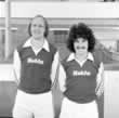 hibernian 1977 kit