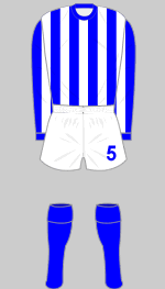 kilmarnock 1969-70