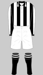 st mirren 1912