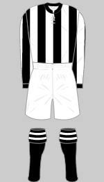 st mirren 1921-22