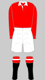 third lanark 1923-24