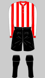 sheffield united 1913