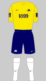 torquay united 2019-20