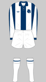 wba 1974-75