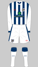 west bromwich albion 2002