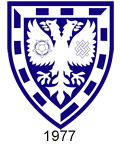 wimbledon fc crest 1977