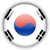 south korea