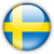 sweden flag