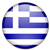 greece