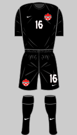 canada 2022 world cup 3rd kit