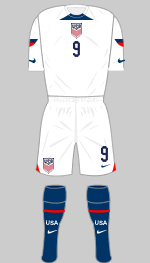 usmnt 2022 1st kit