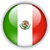 mexico flag