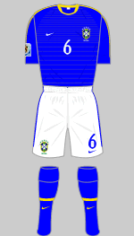 brazil 2010 change strip